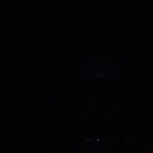 Meet your Posher, Jaime